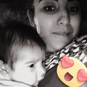 Meet your Posher, Annabelle